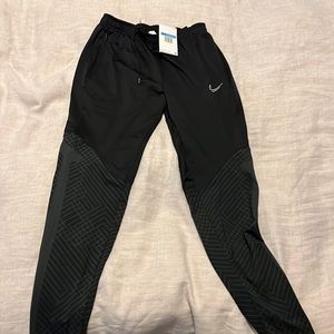 Nike Dri Fit Joggers